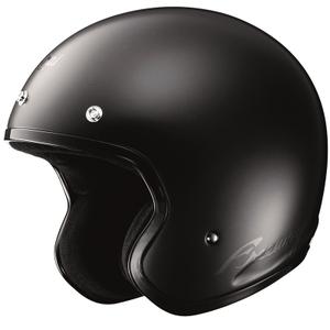 800112800-casque-moto-jet-arai-freeway-2-frost-black