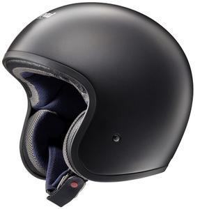 800191900-casque-moto-jet-arai-freeway-classic-vintage-noir