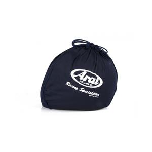 8002285-sac-de-protection-arai-noir-tu