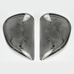 8002441004-kit-de-fixation-casque-moto-arai-saj-teinte-tu