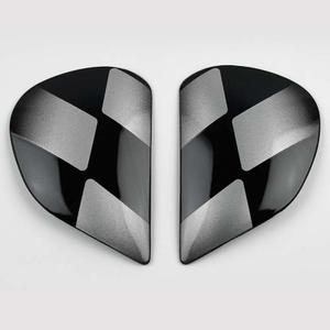 product/a/r/arai_8002485001_0.jpg
