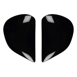 product/a/r/arai_8002500002.jpg