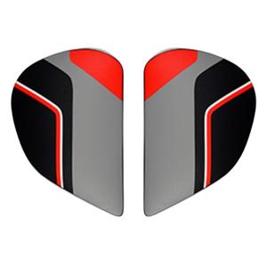 product/a/r/arai_8002568001.jpg