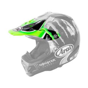 8002860001-visiere-casque-de-moto-arai-vx-3-crutchlow-noir-tu