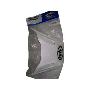 8002862001-visiere-casque-de-moto-integral-arai-tx-3-4-diamond-white-tu