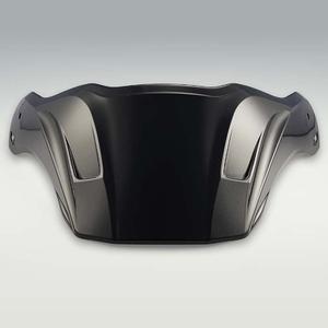product/a/r/arai_8002862002_noir-gris_1.jpg