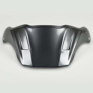 product/a/r/arai_8002863003_gris_1.jpg
