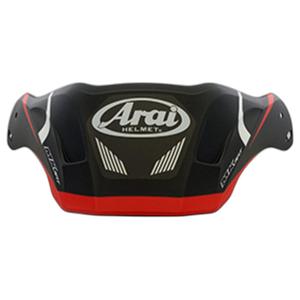 8002890001-visiere-casque-de-moto-arai-tx-4-red-tu