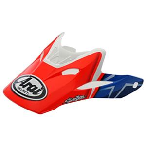 8002903001-visiere-casque-de-moto-arai-mx-v-hayden-noir-tu