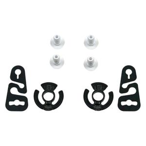 product/a/r/arai_8003073001.jpg