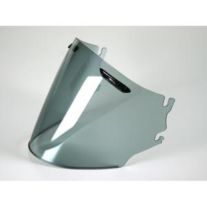 8003092002-platine-ecran-casque-de-moto-jet-arai-super-adsis-type-zr-sz-f-fume-tu