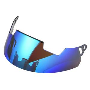 8003093002-ecran-casque-de-moto-arai-super-adsis-pro-shade-irridium-bleu-tu