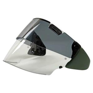 8003100003-ecran-casque-de-moto-arai-pss-vas-z-vert-xl-61-62-cm