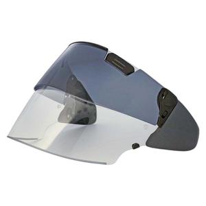 8003100004-ecran-casque-de-moto-arai-pss-vas-z-gris-xl-61-62-cm