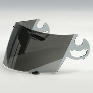 8003105002-platine-ecran-casque-de-moto-arai-sai-irridium-rx7gp-argente-tu