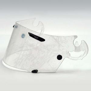 8003106001-ecran-casque-de-moto-arai-sai-2d-lrs-rx7-blanc-tu
