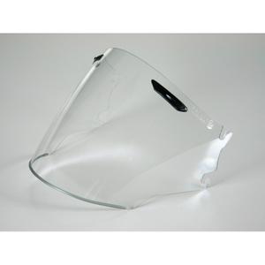 product/a/r/arai_8003110001_0.jpg