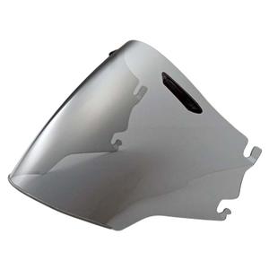 8003111001-ecran-casque-de-moto-arai-super-adsis-mz-silver-tu
