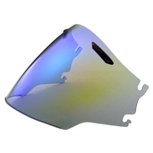 8003111002-ecran-casque-de-moto-arai-super-adsis-mz-bleu-tu