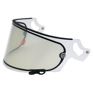 8003118001-visiere-solaire-casque-moto-integral-incolore-arai-vas-clair-tu