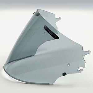 product/a/r/arai_8003120002_0.jpg