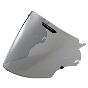 product/a/r/arai_8003121001_argent-fume_1.jpg