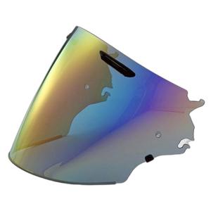8003121002-visiere-solaire-casque-moto-semi-fume-arai-sz-r-vas-z-iridium-rouge-tu