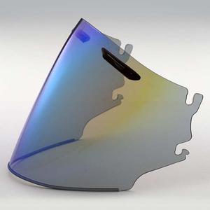 8003124002-platine-ecran-casque-de-moto-jet-arai-sz-irrdium-bleu-tu