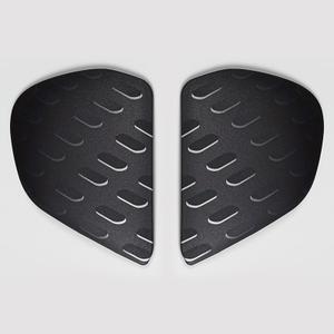 product/a/r/arai_8003156001_0.jpg