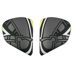 product/a/r/arai_8003182001_replica_1.jpg
