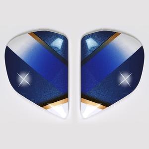 product/a/r/arai_8003201001_0.jpg