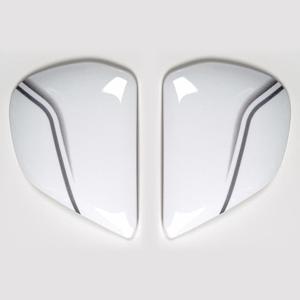 8003214001-platine-ecran-casque-de-moto-arai-sidepod-stint-teinte-tu
