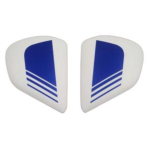 product/a/r/arai_8003224001_red-red_1.jpg