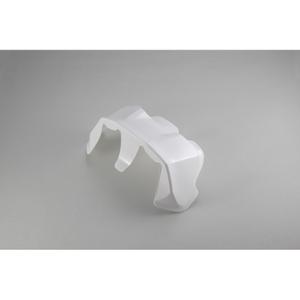 product/a/r/arai_8003250002_1.jpg