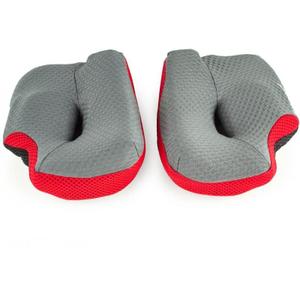 product/a/r/arai_8003456001_gris_1.jpg