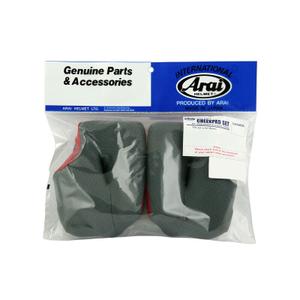 800345600-mousse-casque-de-moto-joue-arai-dry-cool-mx-v-gris-rouge