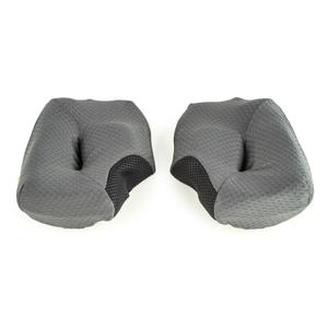 product/a/r/arai_8003475002_0.jpg