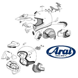 800348000-mousse-casque-de-moto-joue-arai-tx-3-gris