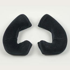 product/a/r/arai_8003667002_0.jpg