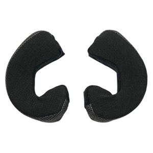 product/a/r/arai_8003679001_noir_1.jpg