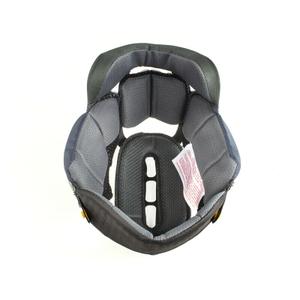 product/a/r/arai_8003697003_0.jpg
