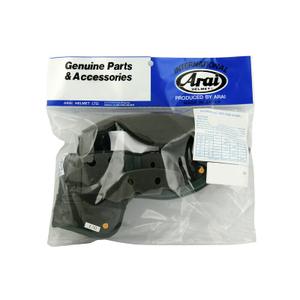8003705003-coiffe-epaisseur-standard-pour-casque-rebel-chaser-v-chaser-v-pro-arai-dry-cool-noir-7-mm