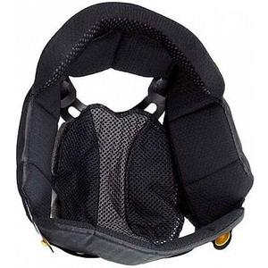 800538-mousse-casque-de-moto-arai-concept-x-iii-noir