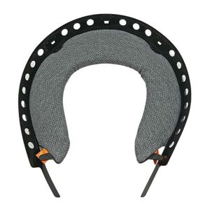 product/a/r/arai_8003801001.jpg