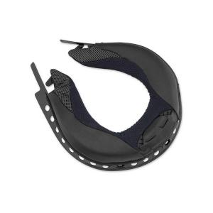 8003806002-tour-de-cou-moto-arai-rx-7v-noir-m