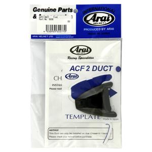 8004068003-ventilation-superieure-avant-pour-casque-chaser-v-chaser-v-pro-arai-conductor-front-2-argente-tu