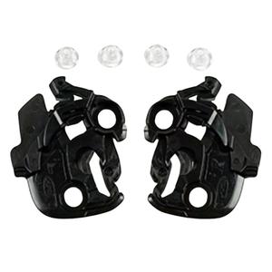 8004095001-accessoires-casques-moto-plaque-de-base-arai-sz-r-vas-noir-tu