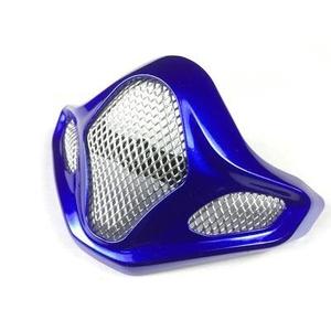 product/a/r/arai_8004117001_bleu_1.jpg