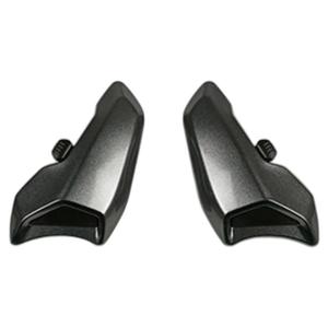 product/a/r/arai_8004388001_silver_1.jpg