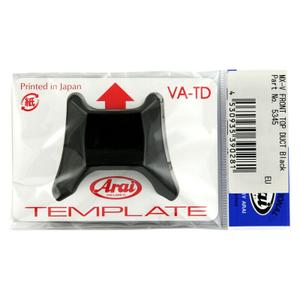 product/a/r/arai_8004412002_0.jpg
